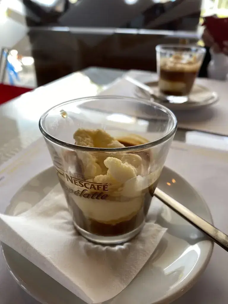 Menü_Ristorante La Terrazza_San Bernardino_Bild_8