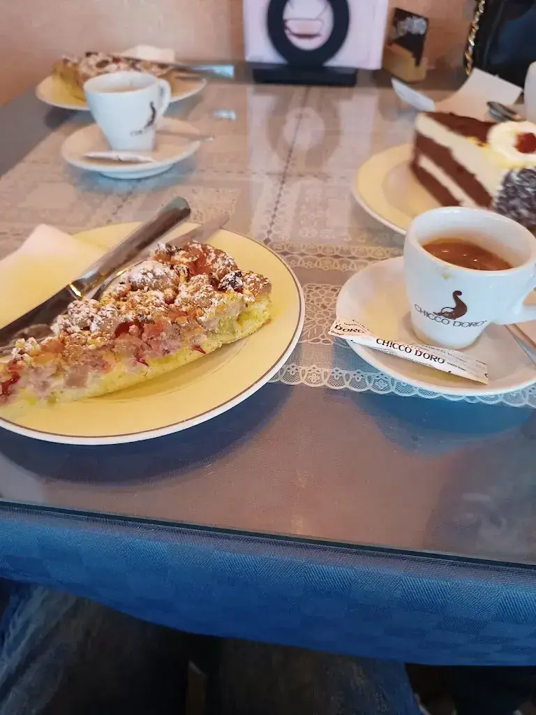 Menü_Ristorante La Terrazza_San Bernardino_Bild_9