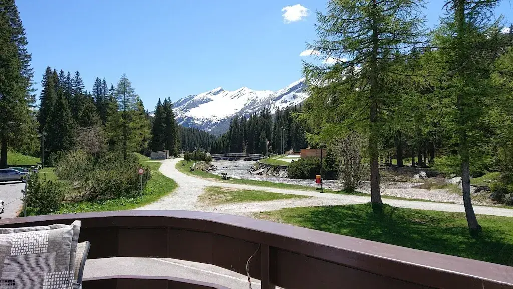 Andrei Niculescu_Ristorante La Terrazza_San Bernardino_Bewertung