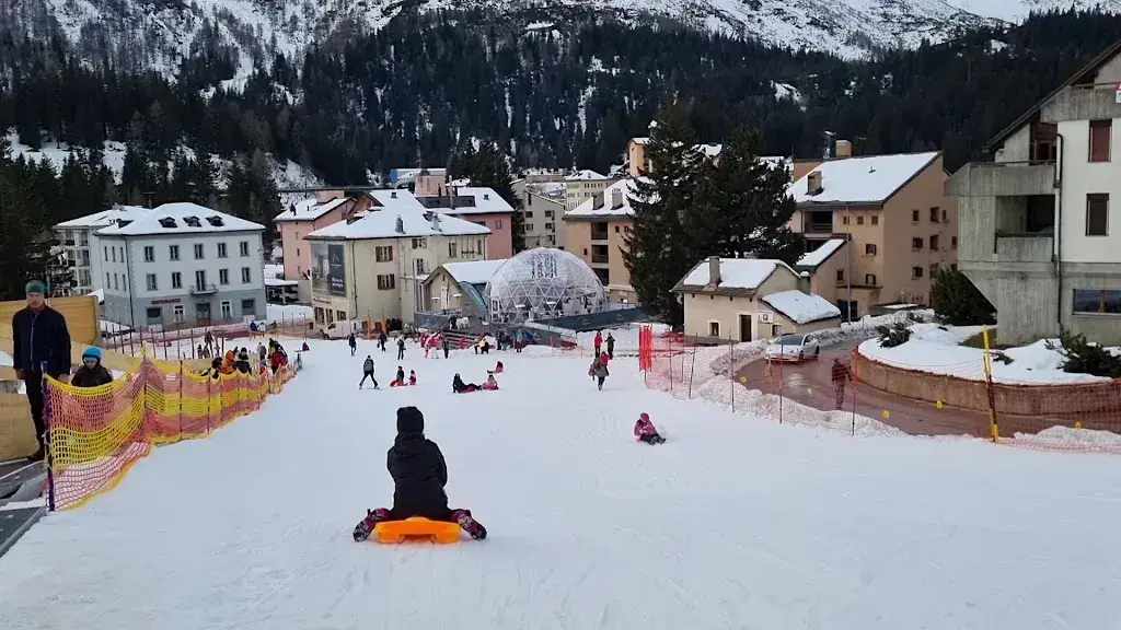 Ristorante La Terrazza_San Bernardino_slider_image_2