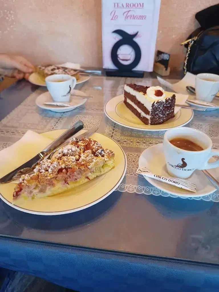 Ristorante La Terrazza_San Bernardino_slider_image_3