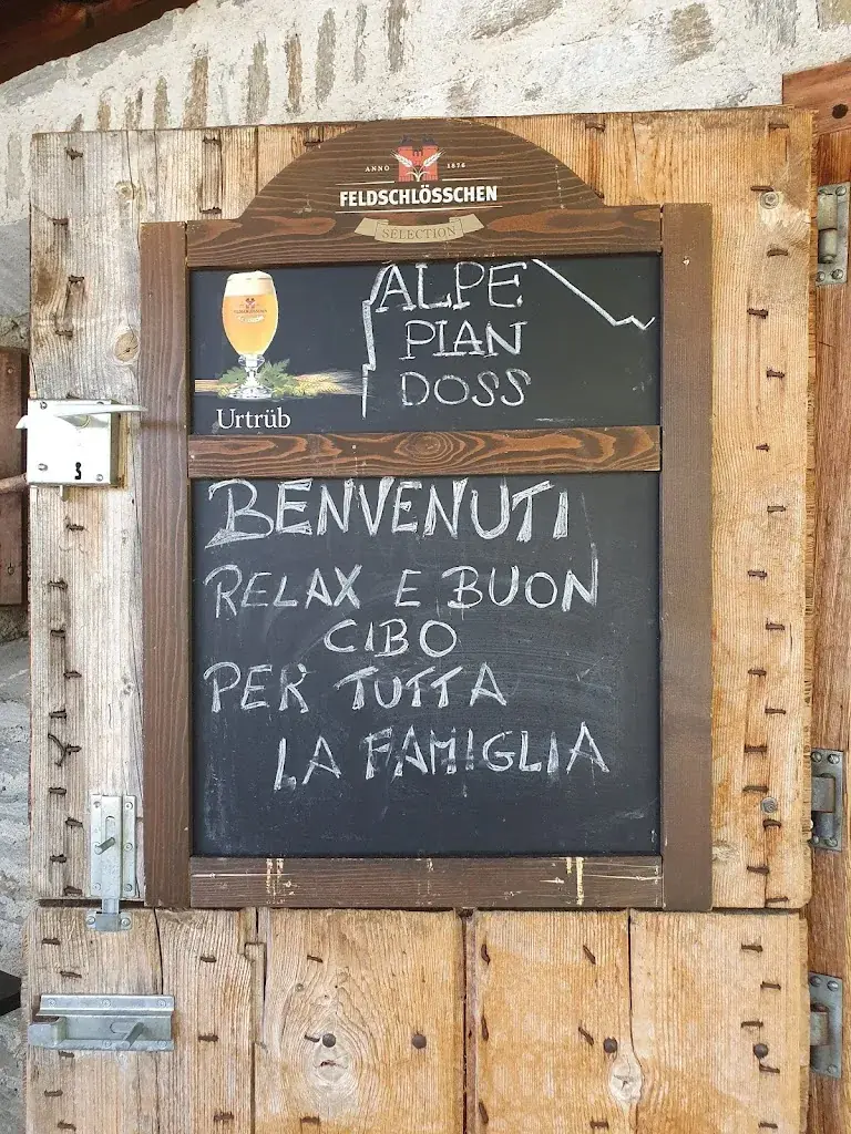 Menu_Alp Pian Doss_Mesocco_image_3