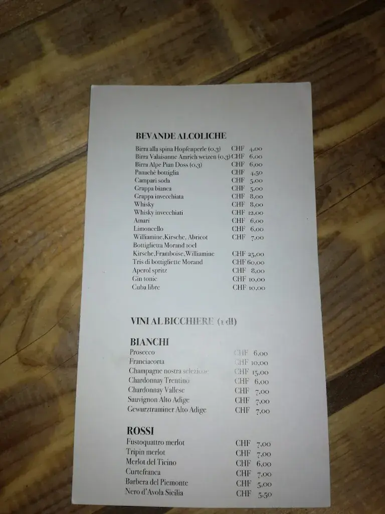 Menu_Alp Pian Doss_Mesocco_image_4