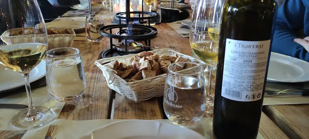 Menu_Alp Pian Doss_Mesocco_image_5