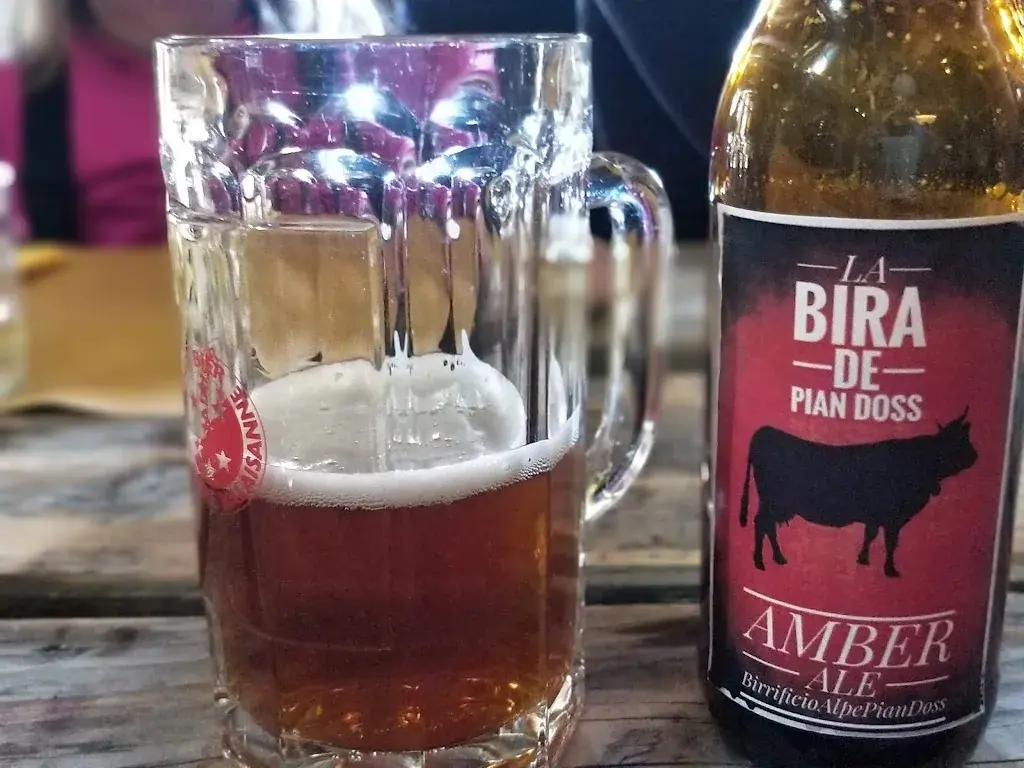 Menu_Alp Pian Doss_Mesocco_image_6