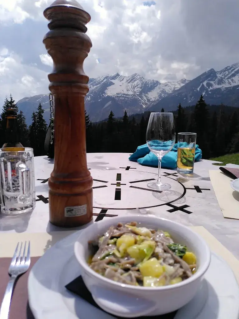 Menu_Alp Pian Doss_Mesocco_image_7