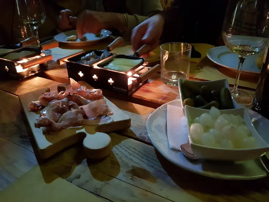 Menu_Alp Pian Doss_Mesocco_image_8