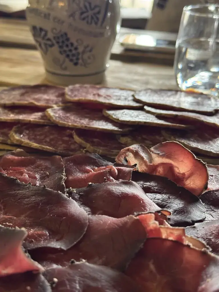 Menu_Alp Pian Doss_Mesocco_image_9