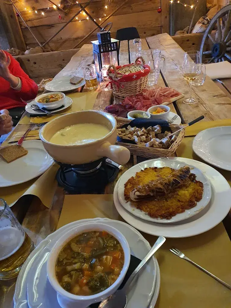 Giorgos Karipidis_Alp Pian Doss_Mesocco_review