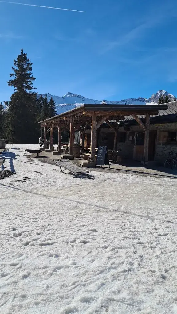 Natalia Schreiber_Alp Pian Doss_Mesocco_review