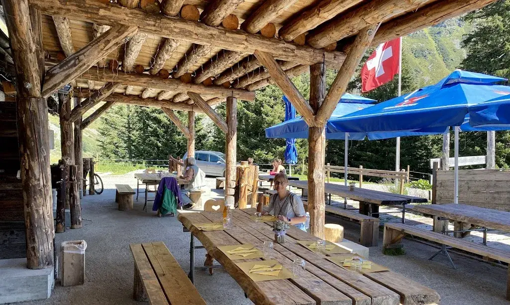 Alp Pian Doss_Mesocco_slider_image_1