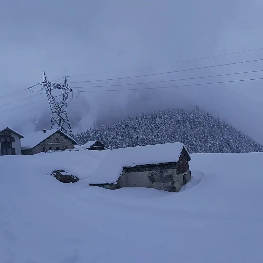 Alp Pian Doss_Mesocco_slider_image_2