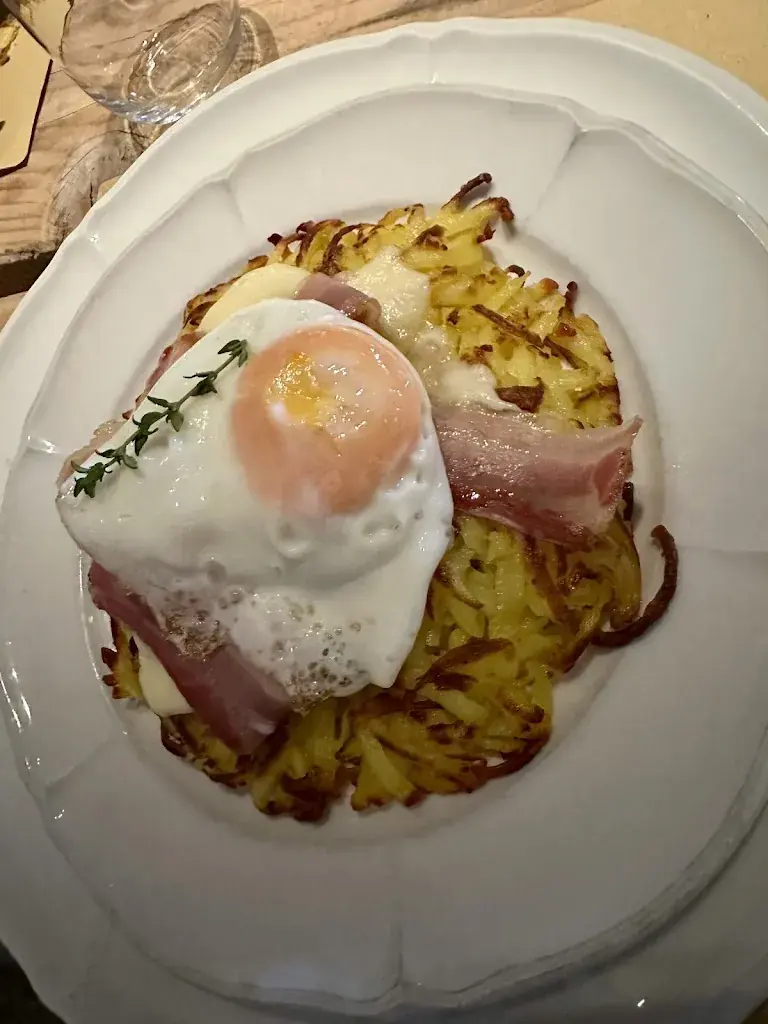 Alp Pian Doss_Mesocco_slider_image_3