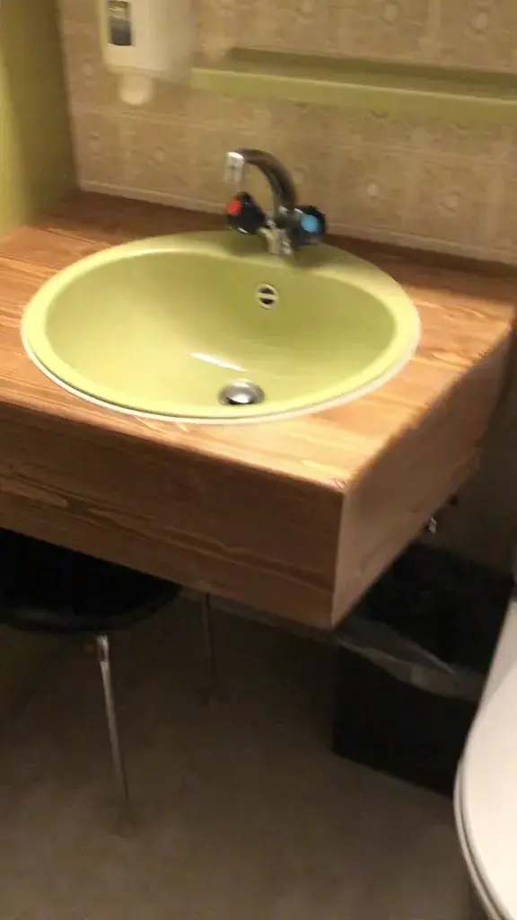 Hotel Brocco & Posta_San Bernardino_slider_image_2