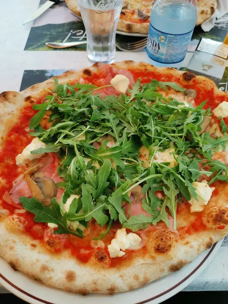 Menu_Ristorante Postiglione_Mesocco_immagine_4