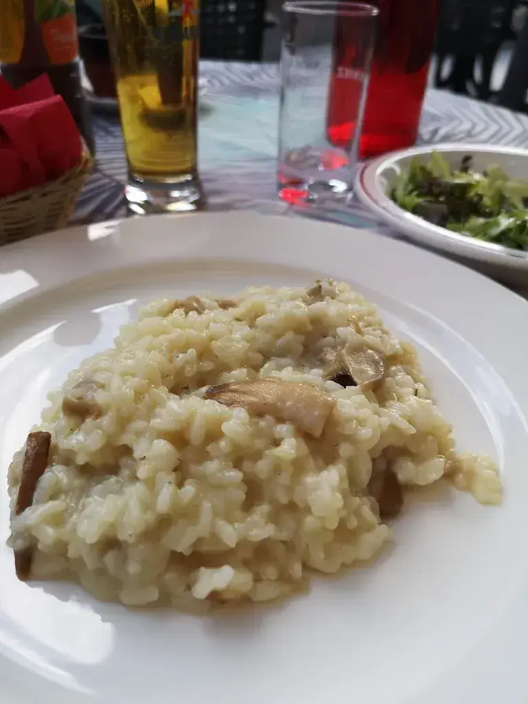 Menu_Ristorante Postiglione_Mesocco_immagine_5