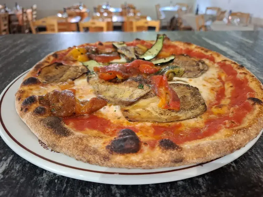 Menu_Ristorante Postiglione_Mesocco_immagine_7