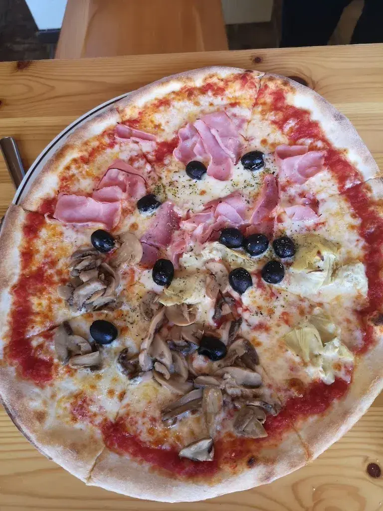 Menu_Ristorante Postiglione_Mesocco_immagine_9