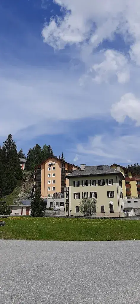 Ristorante Postiglione_Mesocco_slider_image_3