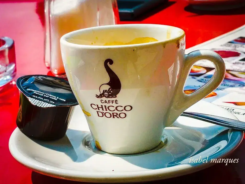 Menü_Ristorante Ospizio San Bernardino_S. Bernardino_Bild_3