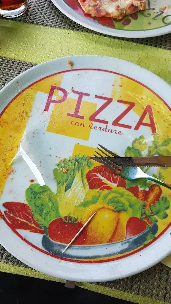 Menü_Ristorante Ospizio San Bernardino_S. Bernardino_Bild_8