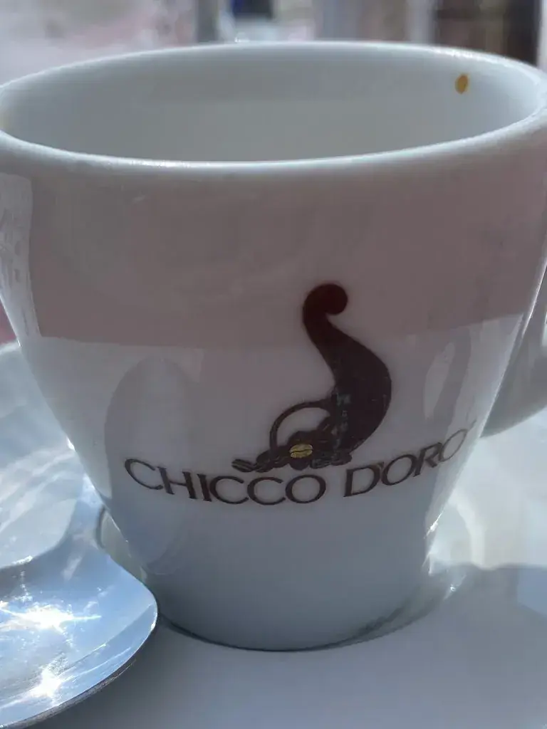 Menü_Ristorante Ospizio San Bernardino_S. Bernardino_Bild_9