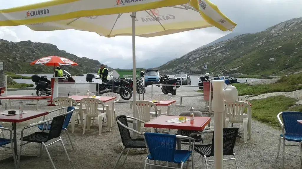 Ristorante Ospizio San Bernardino_S. Bernardino_slider_image_1