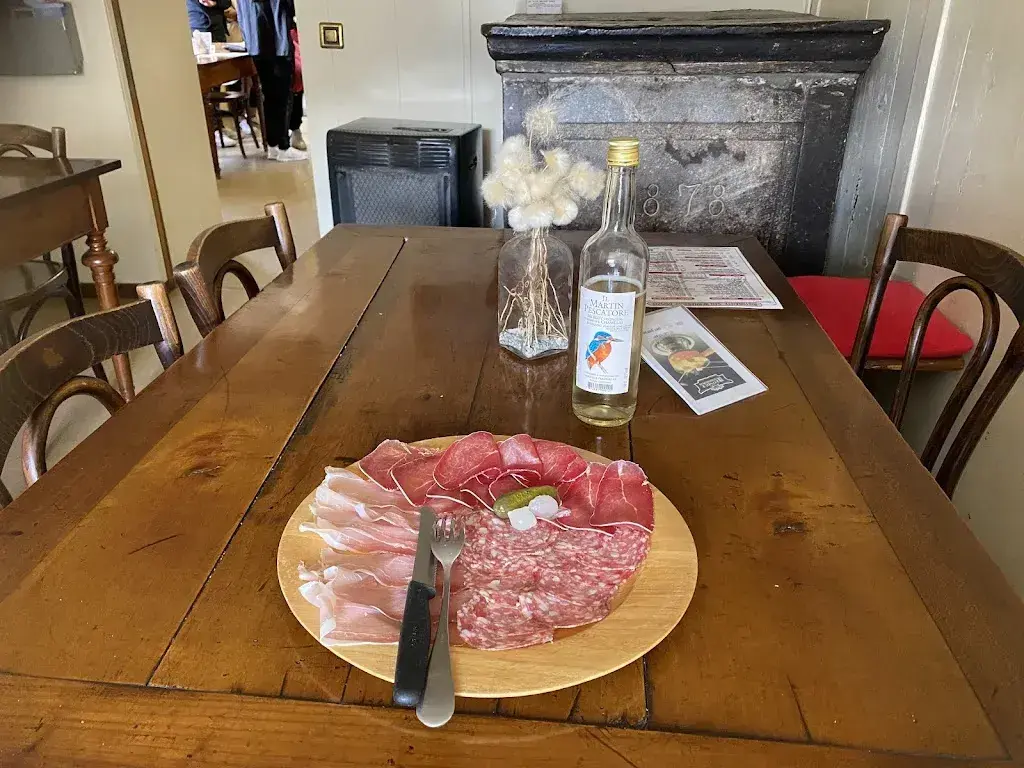 Ristorante Ospizio San Bernardino_S. Bernardino_slider_image_2