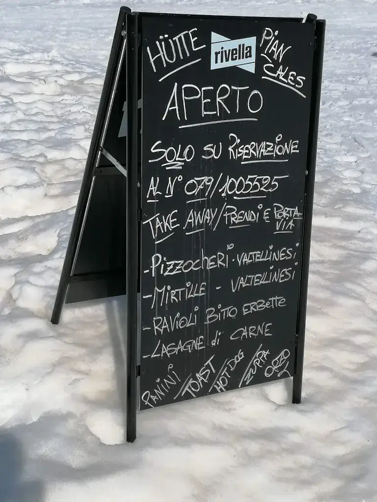 Menü_Hütte Pian Cales_San Bernardino_Bild_1