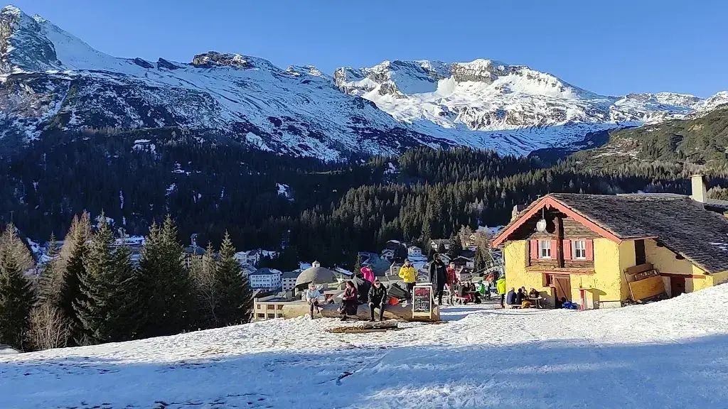 Hütte Pian Cales_San Bernardino_slider_image_2