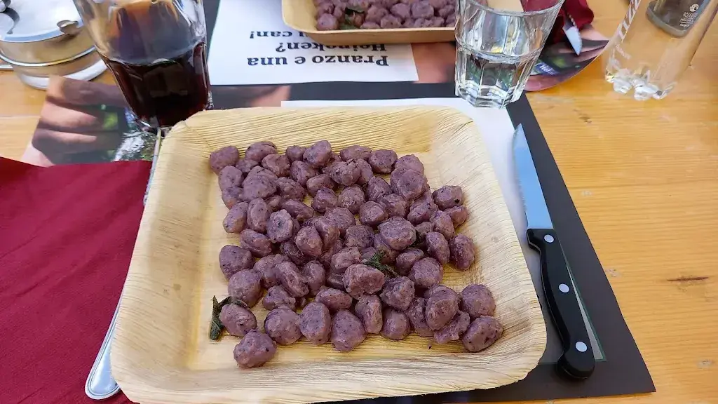 Hütte Pian Cales_San Bernardino_slider_image_3