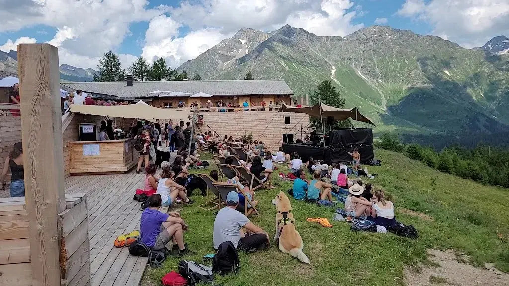 Capanna Confin_Mesocco_slider_image_2