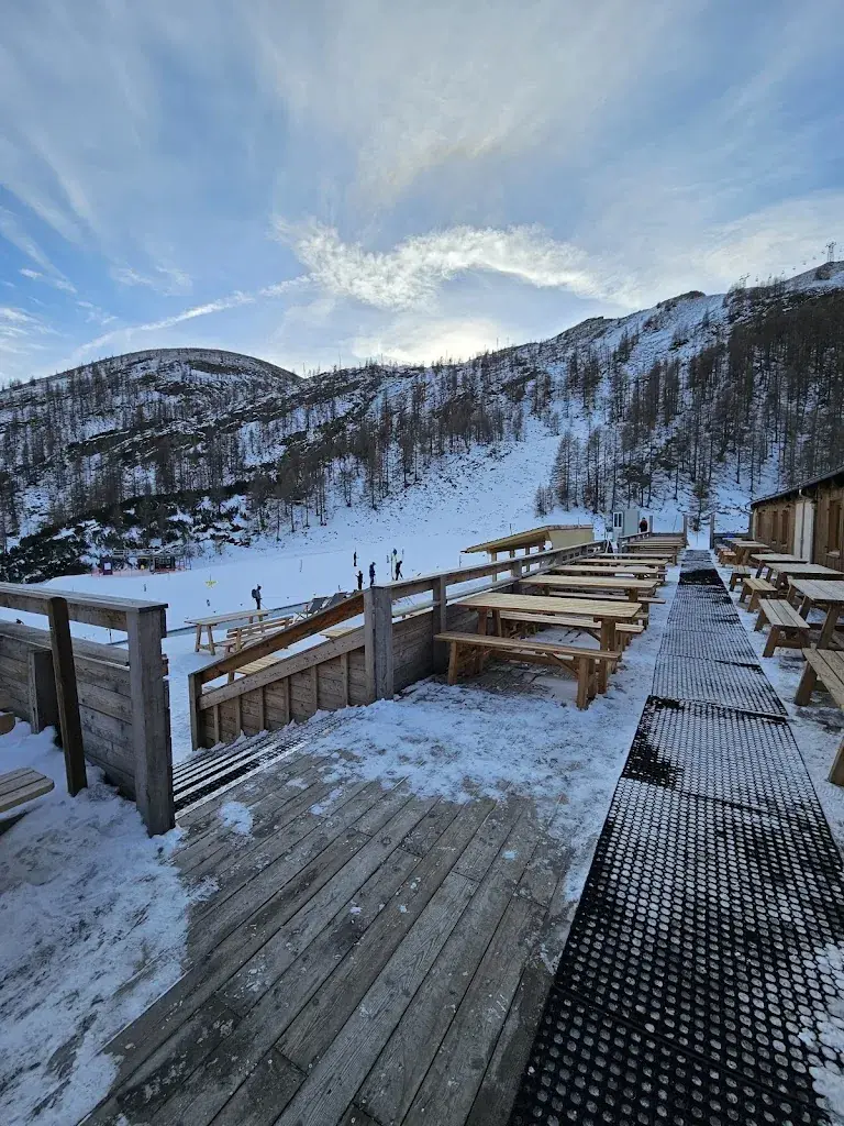 Capanna Confin_Mesocco_slider_image_3