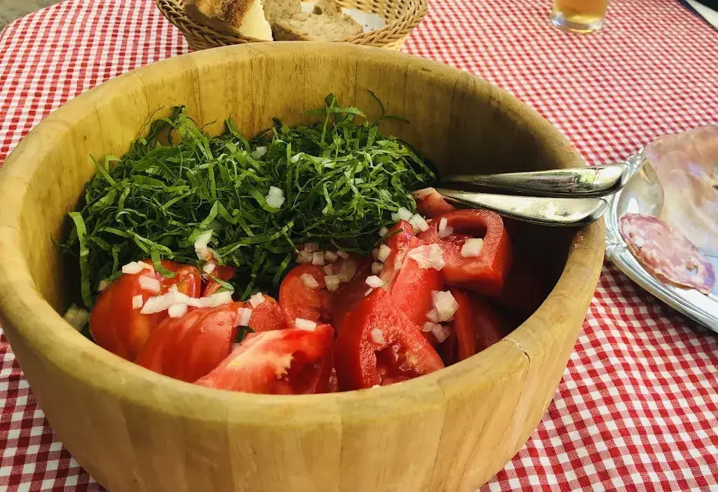 Menu_Grotto Prandi dal Paolin (Paulin)_Cama_image_2