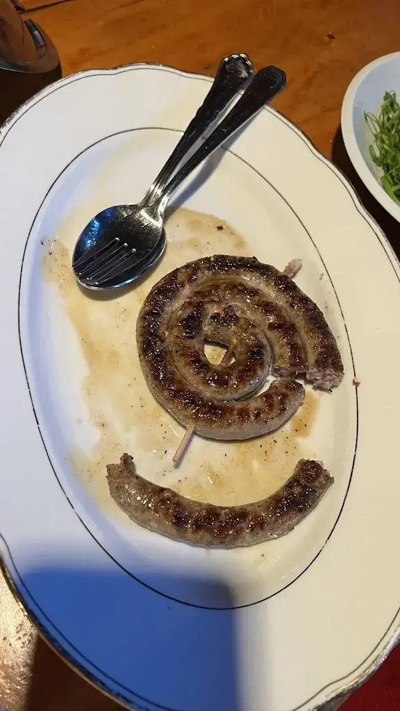 Menu_Grotto Prandi dal Paolin (Paulin)_Cama_image_4