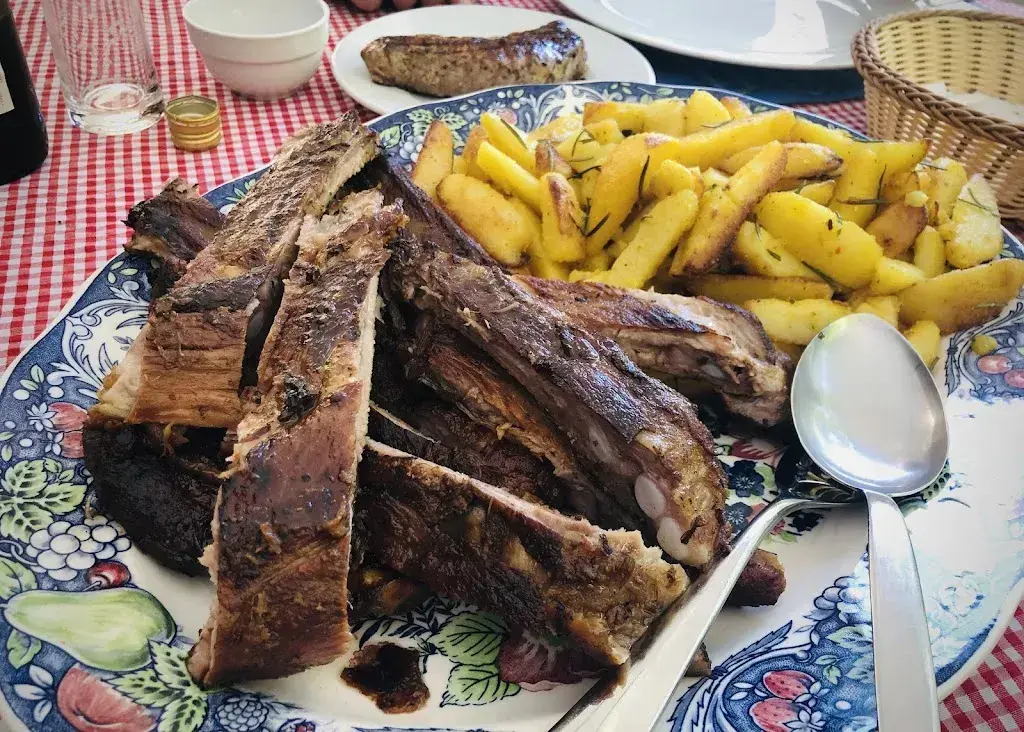 Menu_Grotto Prandi dal Paolin (Paulin)_Cama_image_5