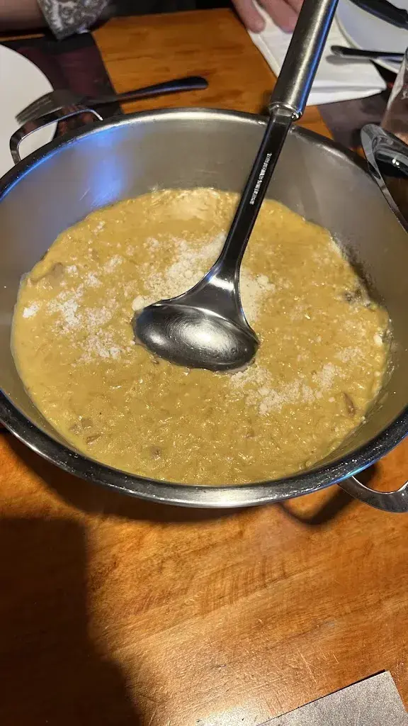 Menu_Grotto Prandi dal Paolin (Paulin)_Cama_image_6