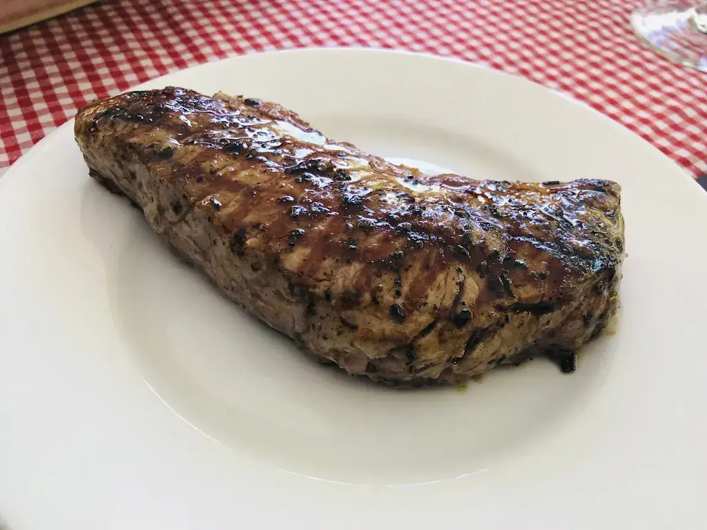 Menu_Grotto Prandi dal Paolin (Paulin)_Cama_image_7