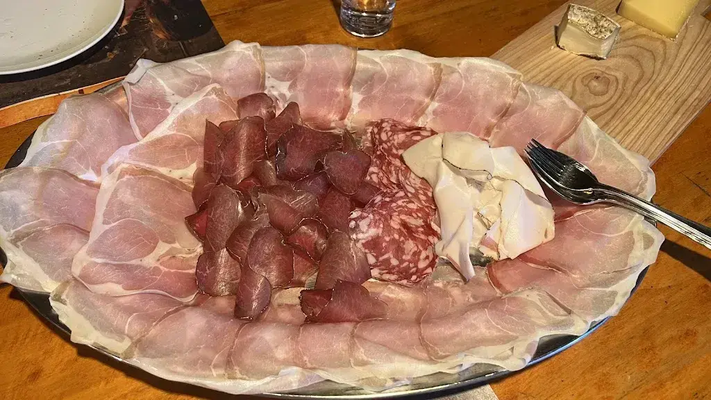 Menu_Grotto Prandi dal Paolin (Paulin)_Cama_image_8