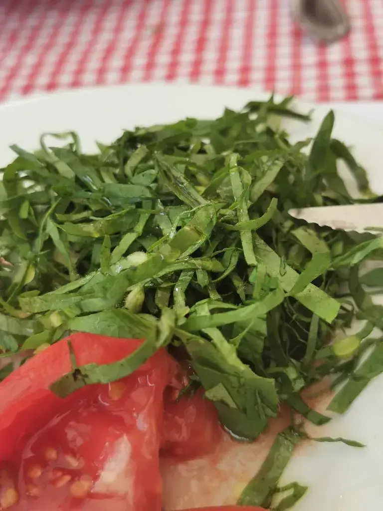 Menu_Grotto Prandi dal Paolin (Paulin)_Cama_image_9