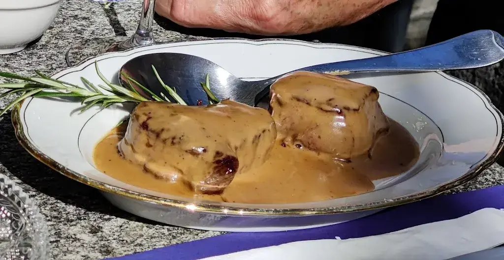 Tjerk Bury_Grotto Prandi dal Paolin (Paulin)_Cama_review