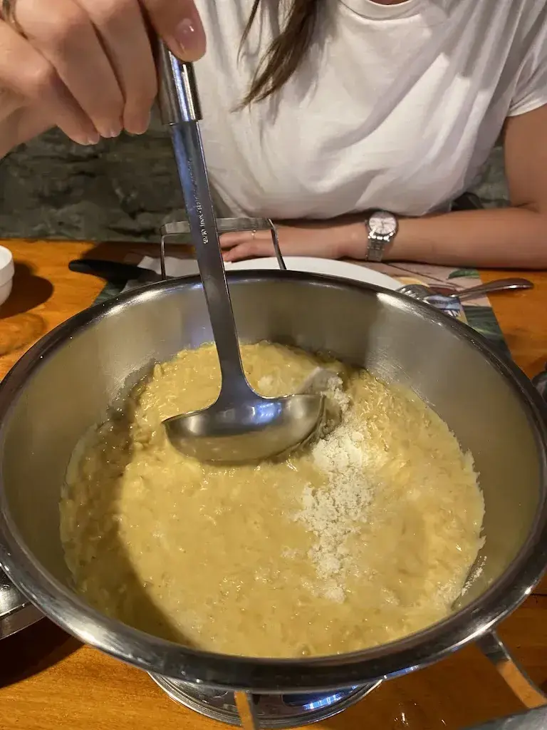 Žarko Damjanović_Grotto Prandi dal Paolin (Paulin)_Cama_review