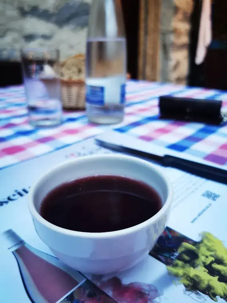 Sudarut W._Grotto Prandi dal Paolin (Paulin)_Cama_review