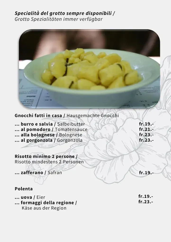 Menu_Grotto Bundì alla Bellavista_Cama_image_2