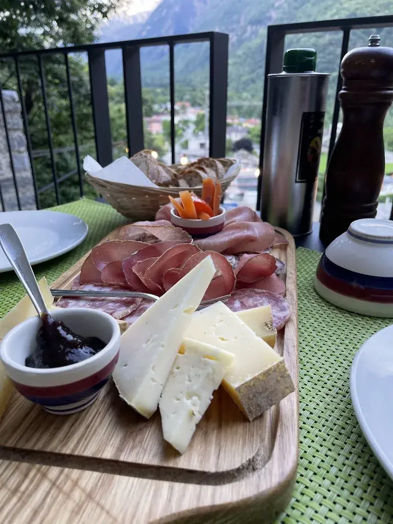 Menu_Grotto Bundì alla Bellavista_Cama_image_3