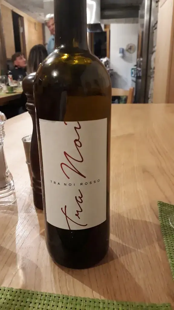 Menu_Grotto Bundì alla Bellavista_Cama_image_5