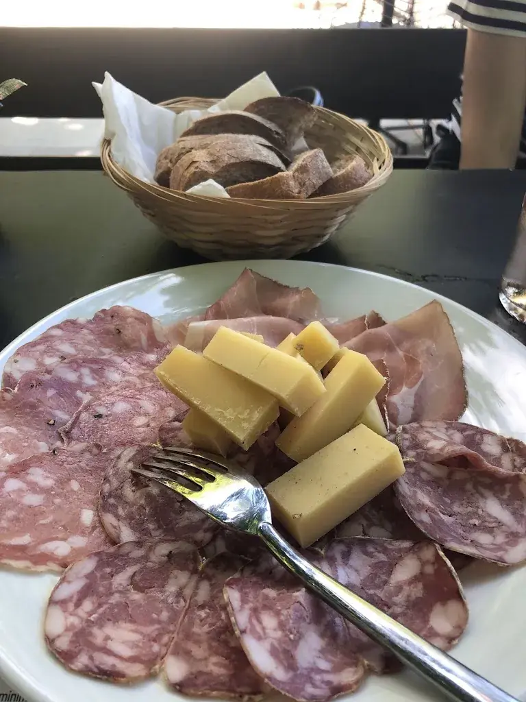 Menu_Grotto Bundì alla Bellavista_Cama_image_6