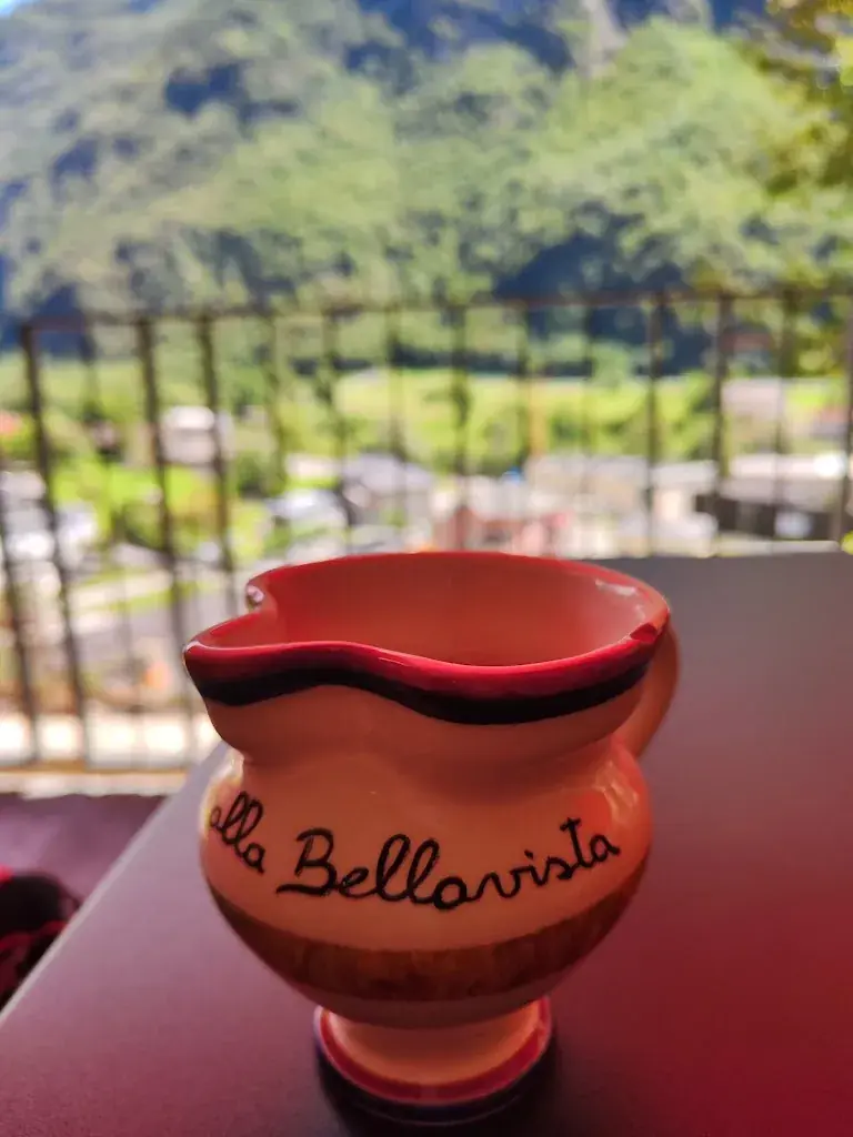 Menu_Grotto Bundì alla Bellavista_Cama_image_7