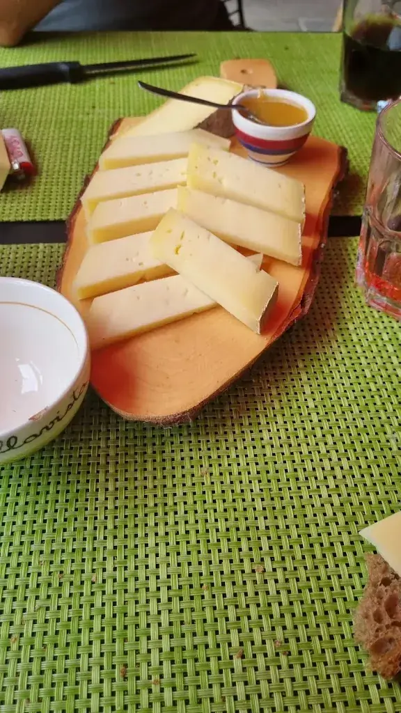 Menu_Grotto Bundì alla Bellavista_Cama_image_8