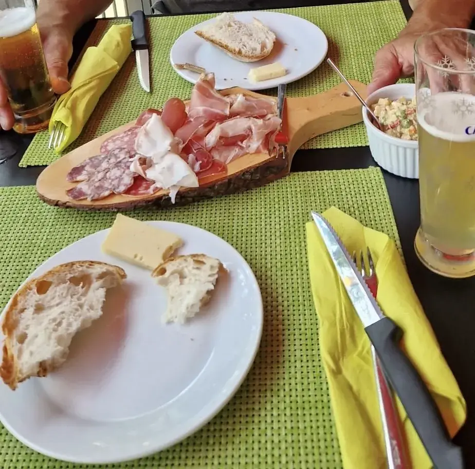 Menu_Grotto Bundì alla Bellavista_Cama_image_9